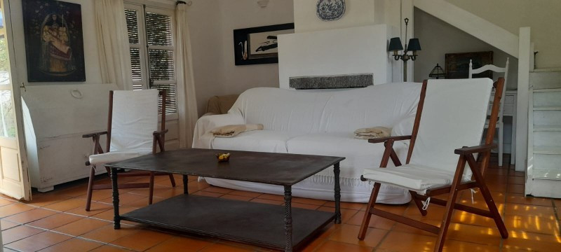Los Penachos - foto 2