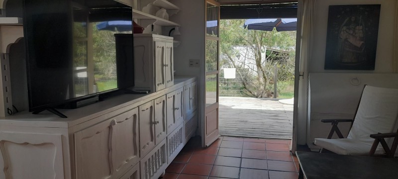 Los Penachos - foto 3