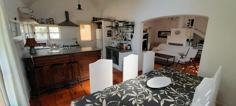 Los Penachos - foto 12