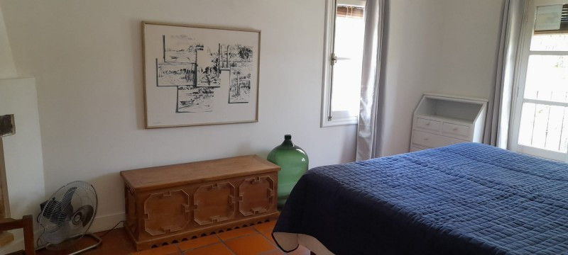 Los Penachos - foto 17