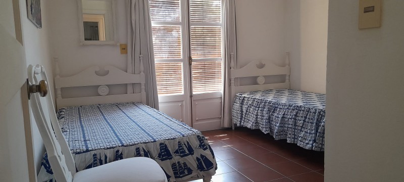 Los Penachos - foto 21