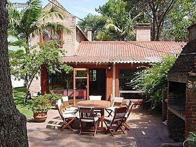 Sonsoles - foto 21