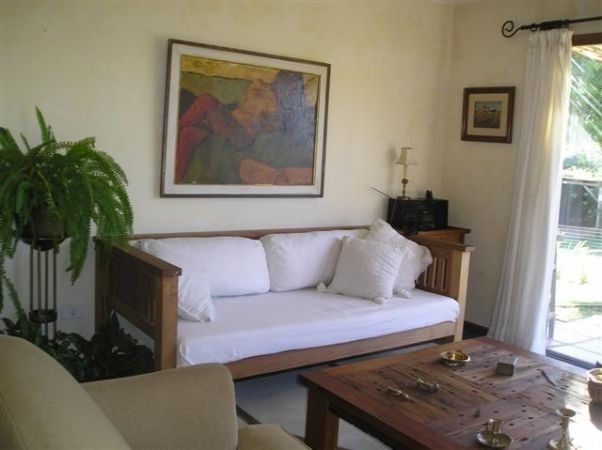 Lutecia - foto 3