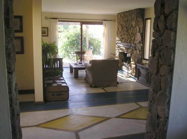 Lutecia - foto 2