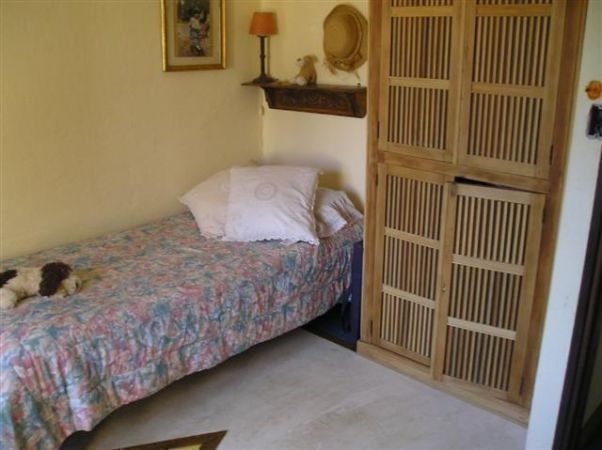 Lutecia - foto 9