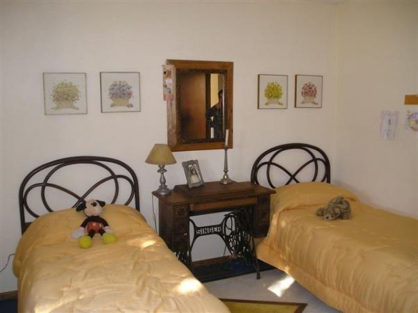 Lutecia - foto 7