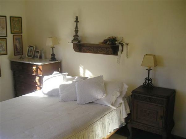 Lutecia - foto 6