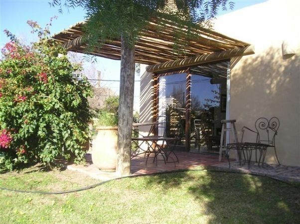 Lutecia - foto 5