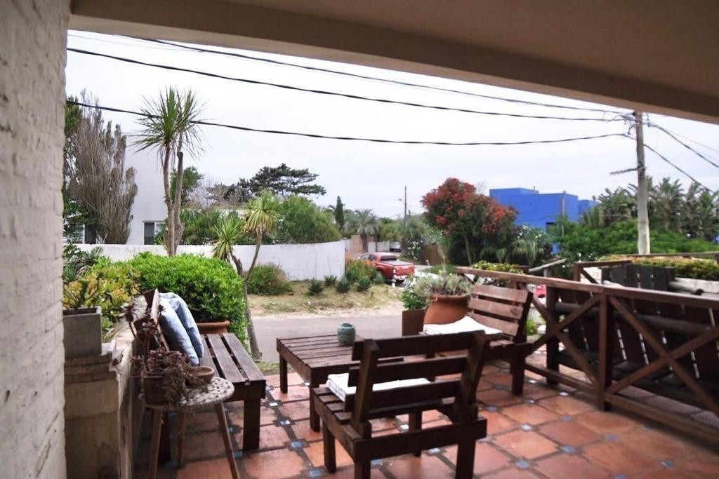 Villa de la Barra 02