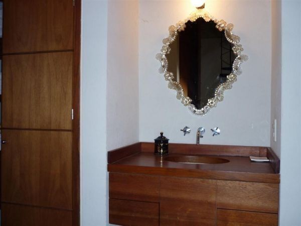 La Nave Pop - foto 16