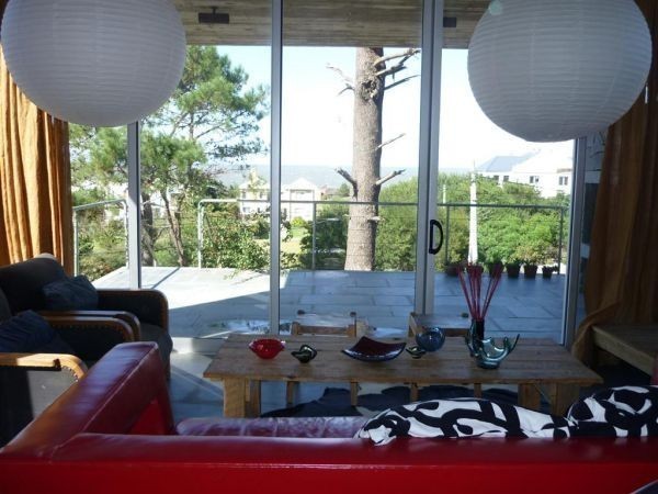 La Nave Pop - foto 3