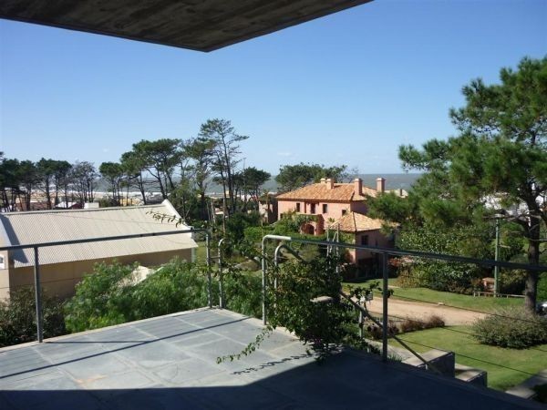 La Nave Pop - foto 12