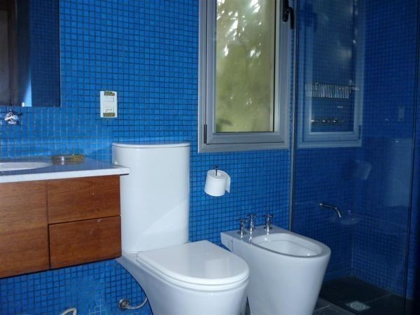 La Nave Pop - foto 21