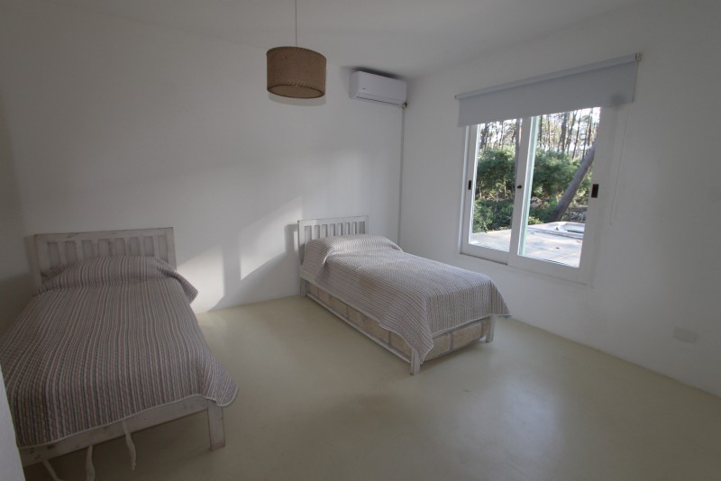 MARIANA LAGUNA BLANCA - foto 17