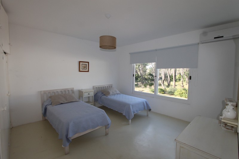MARIANA LAGUNA BLANCA - foto 18