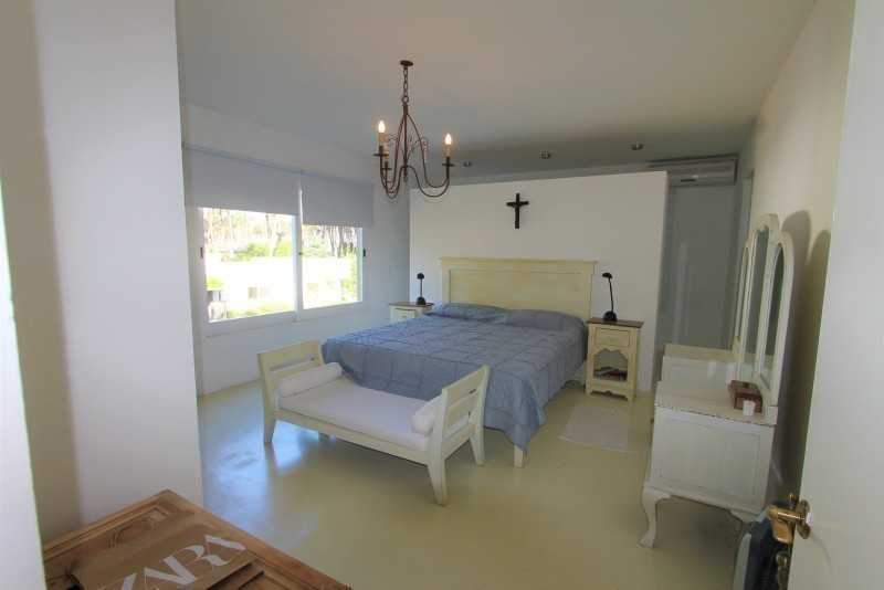MARIANA LAGUNA BLANCA - foto 10