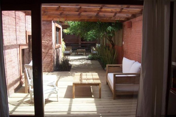 Calas - foto 13