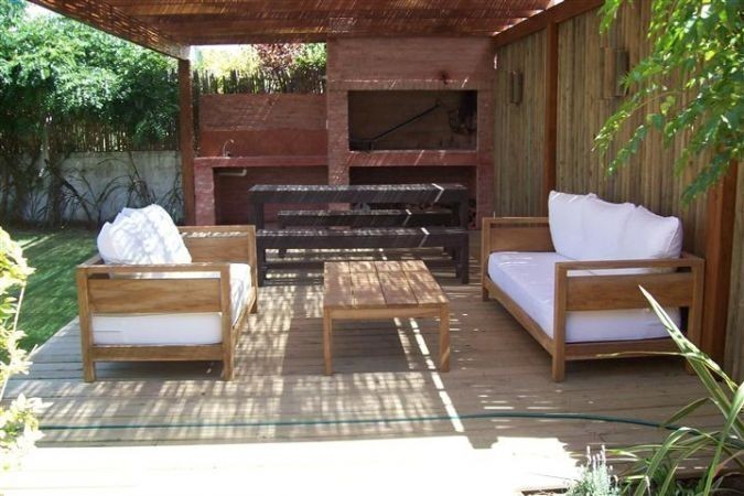 Calas - foto 12