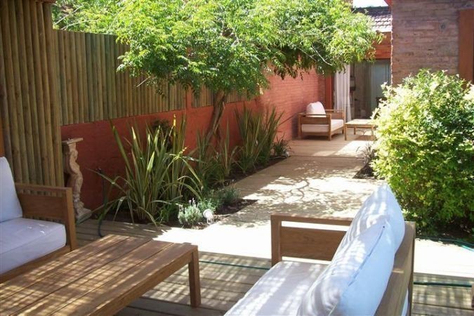 Calas - foto 11