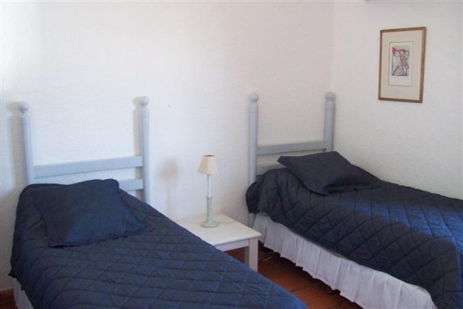 Calas - foto 27