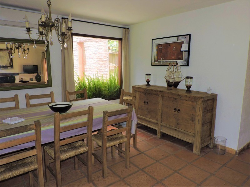 Calas - foto 10