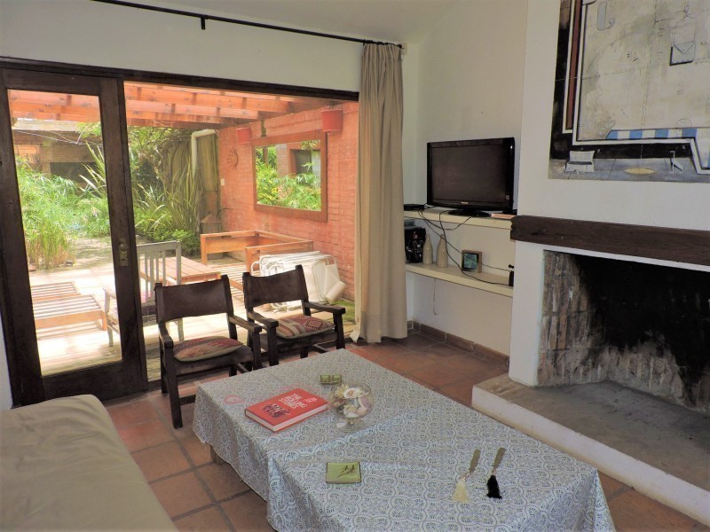 Calas - foto 7