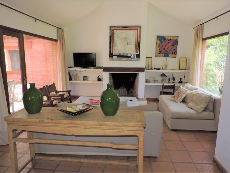 Calas - foto 5