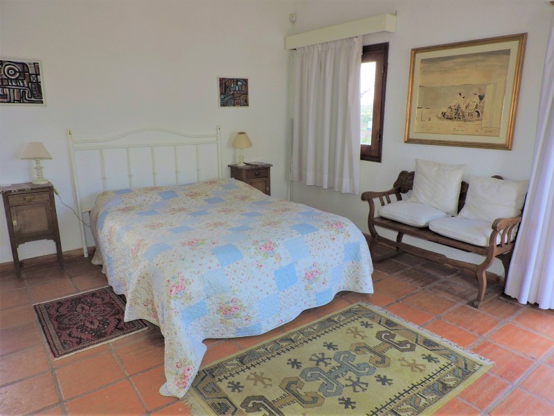 Calas - foto 19