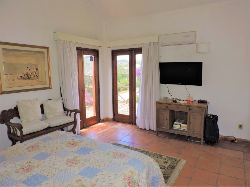 Calas - foto 20