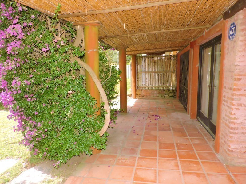 Calas - foto 2