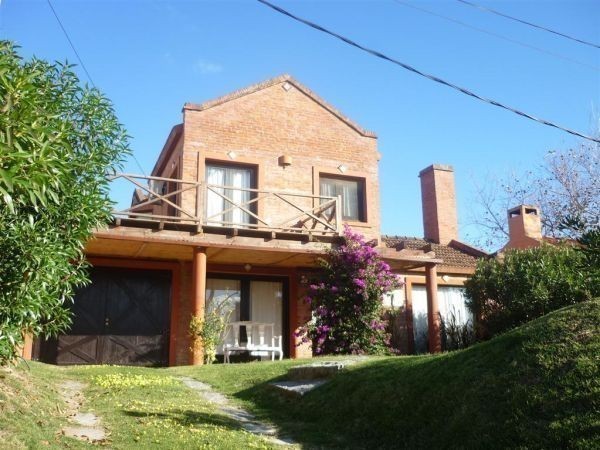 Calas - foto 3
