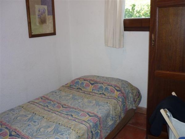 Calas - foto 29