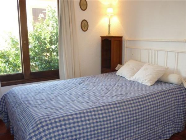 Calas - foto 24