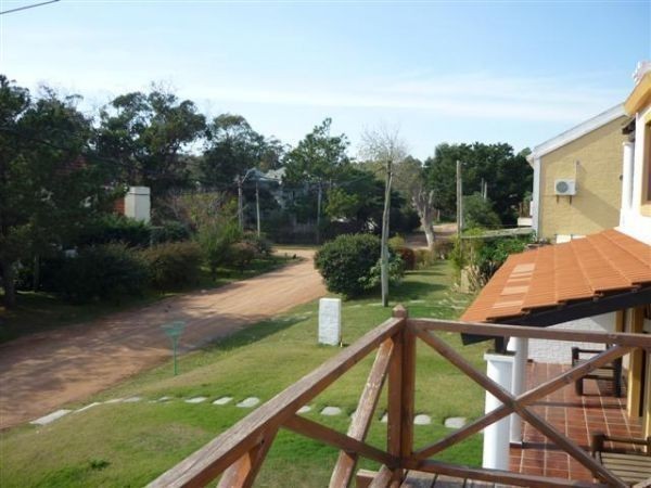 Calas - foto 4