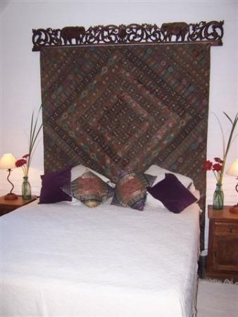 SAMSARA - foto 7