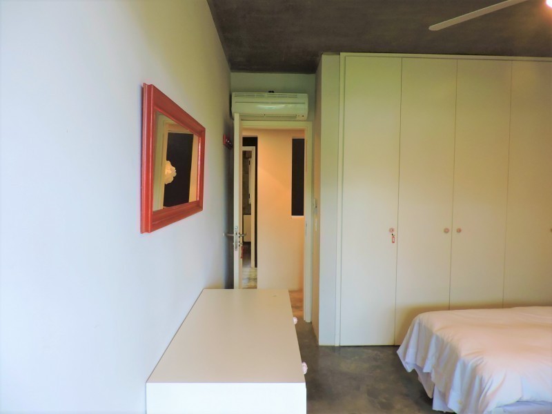 La Tapera - foto 19