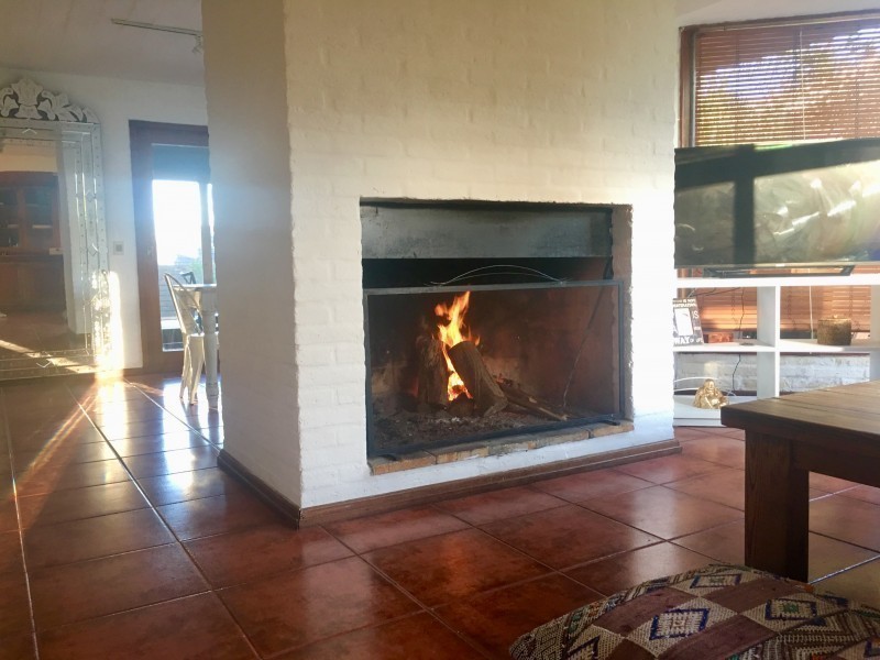 Mar del Sur - foto 19