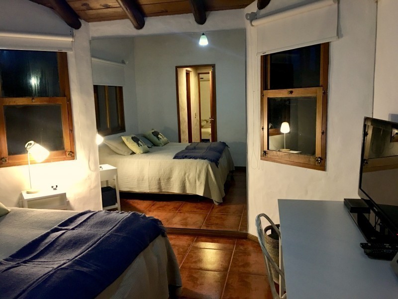 Mar del Sur - foto 12