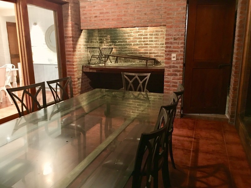 Mar del Sur - foto 16