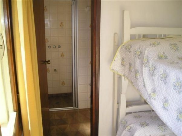 Matilda primera linea - foto 17
