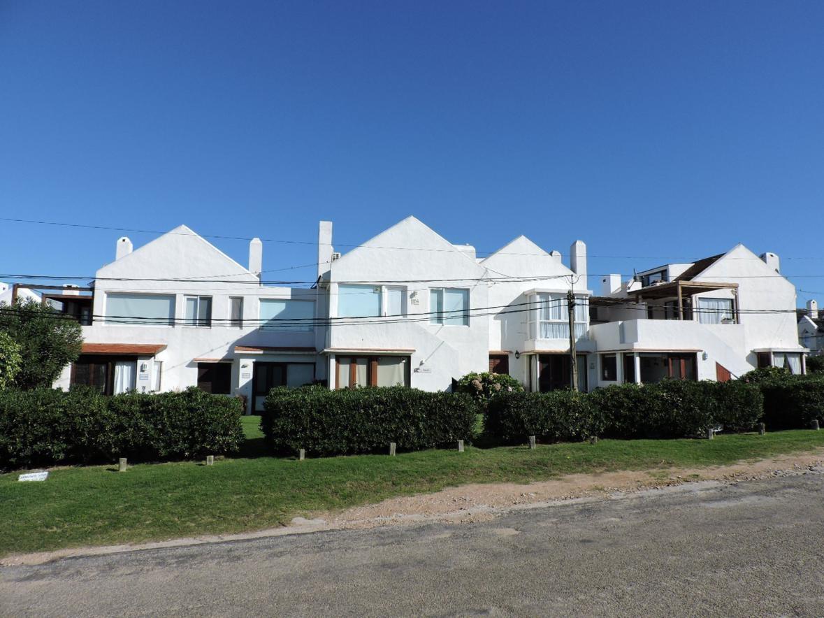 Casas de la Costa 101 Big Sur
