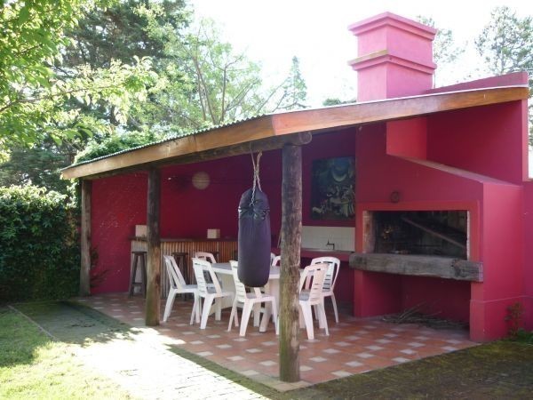 Miraflores - foto 2