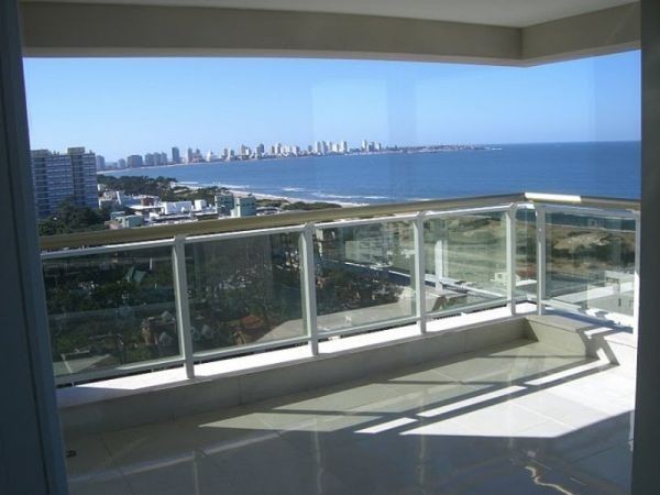 Le Jardin 1006 - foto 11