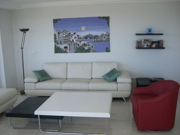 Le Jardin 1006 - foto 2