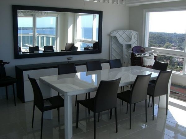 Le Jardin 1006 - foto 6