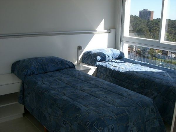 Le Jardin 1006 - foto 8