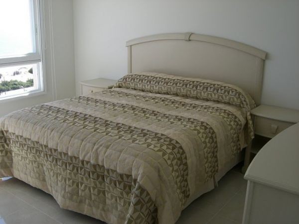 Le Jardin 1006 - foto 7