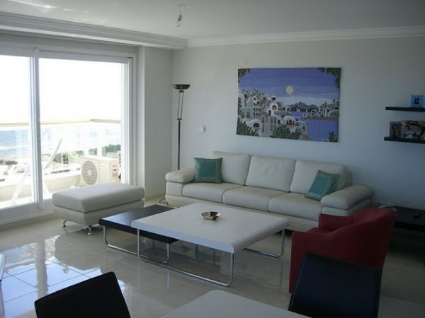 Le Jardin 1006 - foto 3