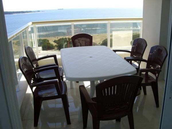 Le Jardin 1006 - foto 10