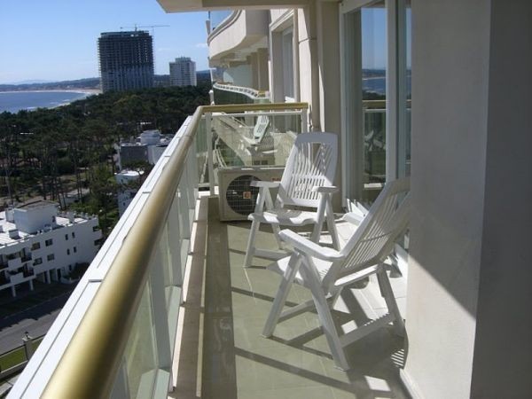 Le Jardin 1006 - foto 12